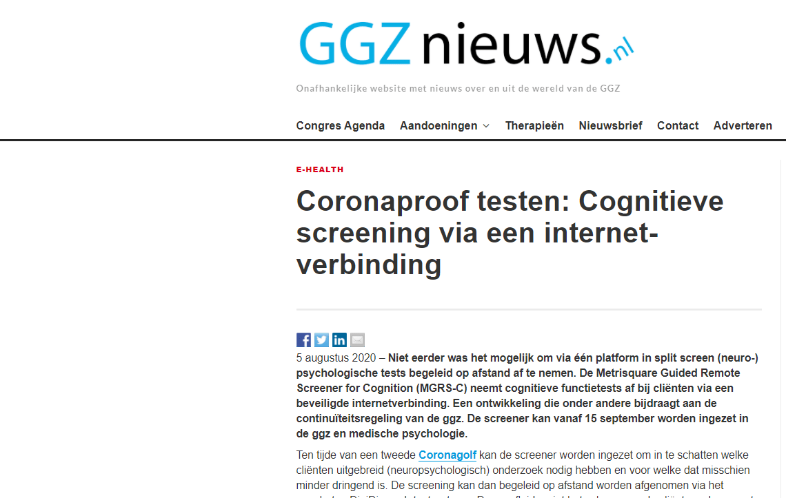 ggznieuws__mgrsc