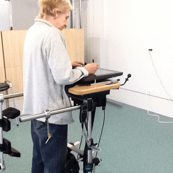 Cognitieve_training Digitale cognitieve training