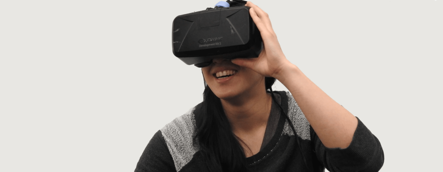 vr