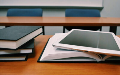 Opleidingsniveaus vergelijken met de Metrisquare Tool