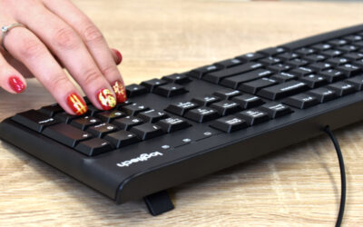 De druk op de GGZ neemt toe. Wat betekent dat voor ons?